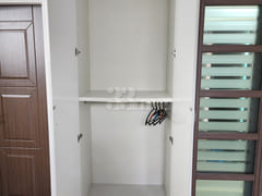 5 minutes to Gwangalli, lovely and spacious s 15th image