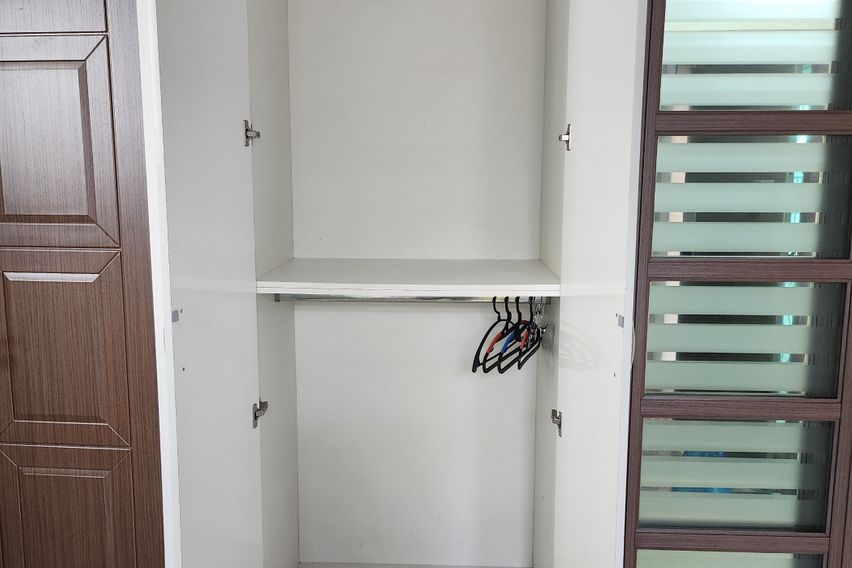 광안리5분,이쁜넓은원룸