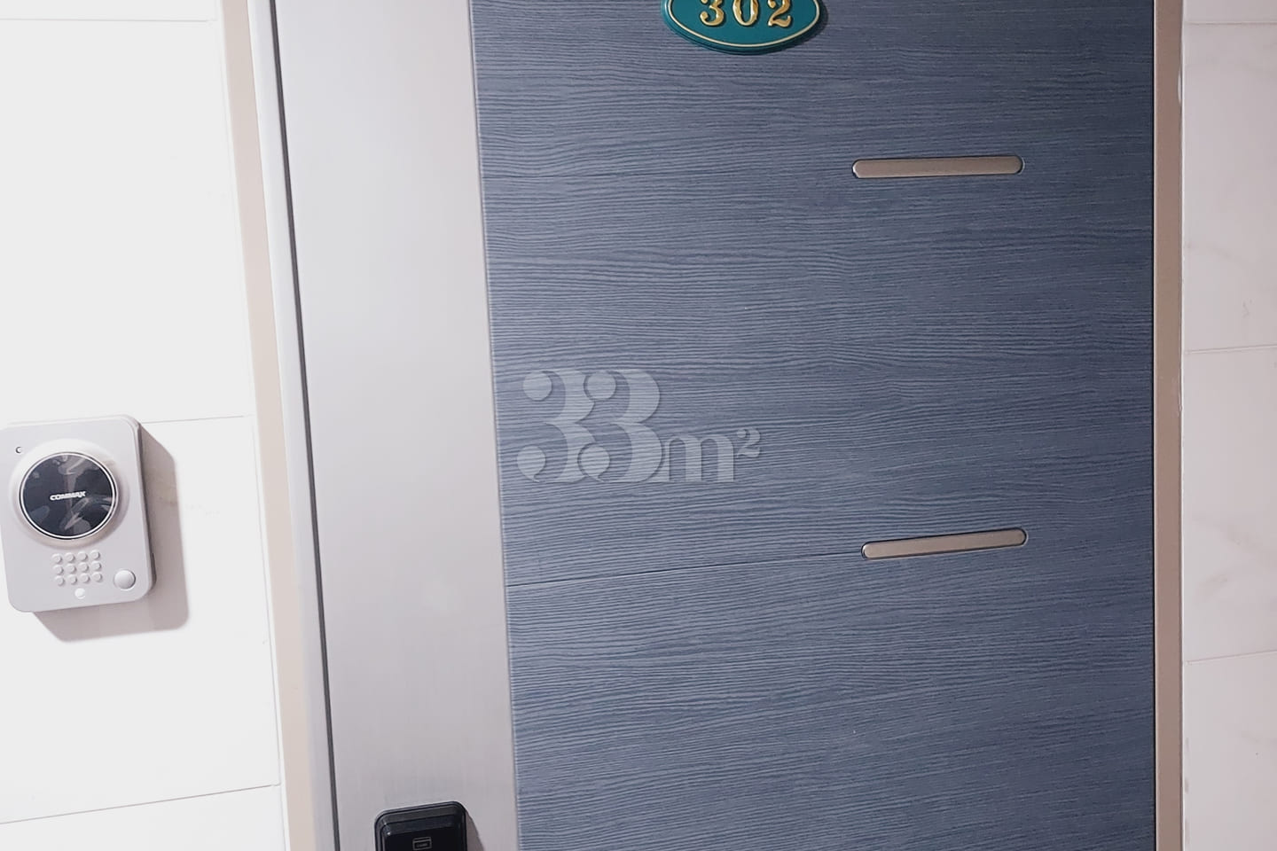 Yongin, great value, 1-minute walk from the s 3th image