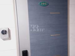 Yongin, great value, 1-minute walk from the s 3th image