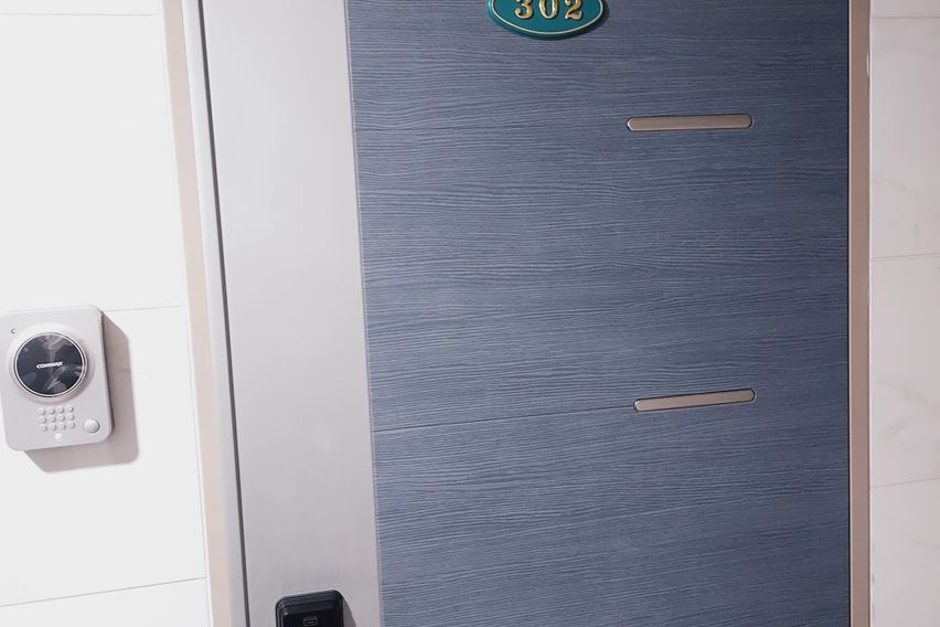 뷰GOOD역세권402호 4번째 이미지