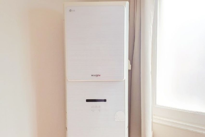 🔥오픈특가3룸+샤워실 19번째 이미지