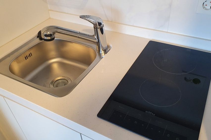 용인시청앞 더트리니5층