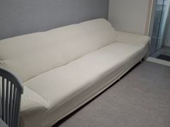 갈산주공 7번째 이미지