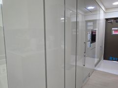 풀옵🩵광명역🩵중앙대병원 9번째 이미지