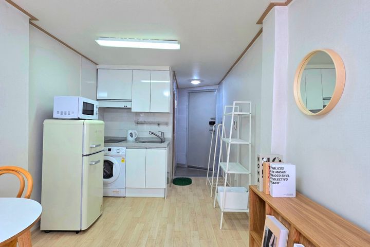 혜화역 서울대병원8분 4번째 이미지