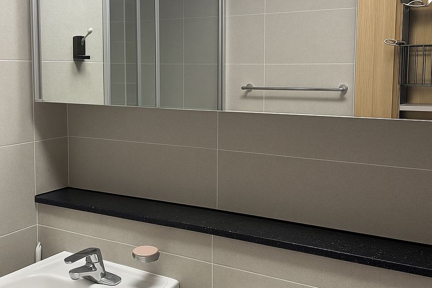 ⚡️전철역3초🫠아늑한강남