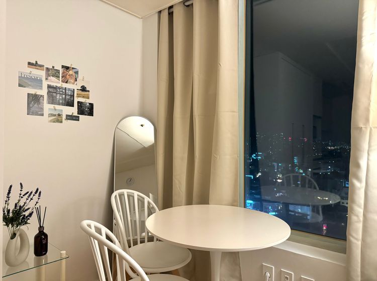 💕합정2초/홍대/마포