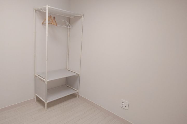 송도 캠퍼스타운역 신축 13번째 이미지