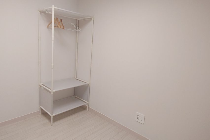 송도 캠퍼스타운역 신축 13번째 이미지