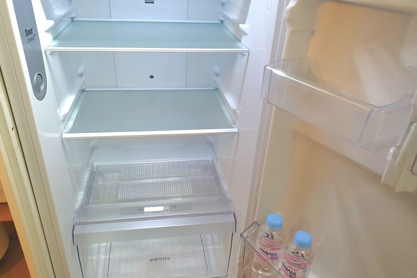 강남8분☆역삼3분풀옵