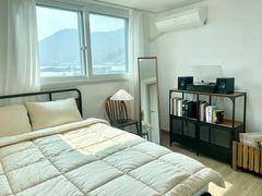 곤지암방3화2세탁기1 3번째 이미지