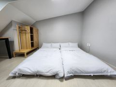 서귀포파노라마 오션뷰 15번째 이미지