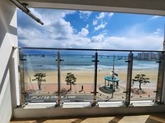 광안리 오션뷰&일출 10번째 이미지
