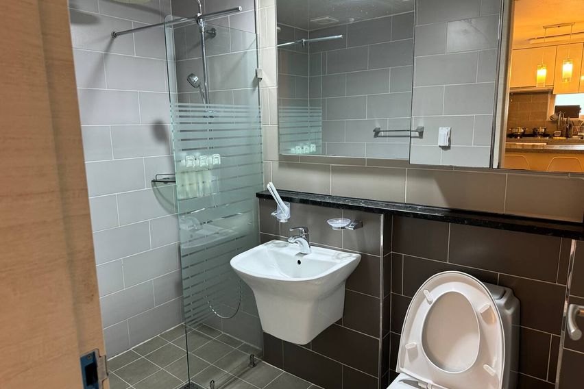 orot 신동 #2 7번째 이미지