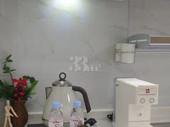 Gwangalli Full Ocean View & Fully Furnished 9th image