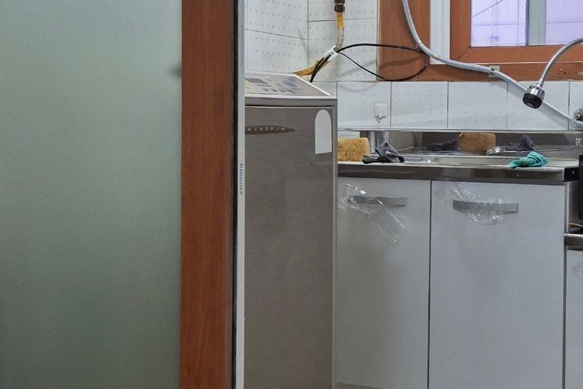 안산역 선부역사이 원룸 3번째 이미지