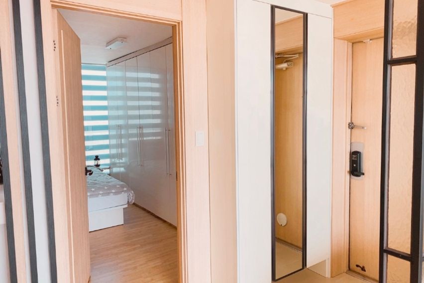 3호선 주엽역 멋진하루 6번째 이미지