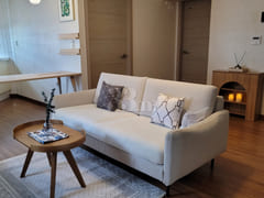 Mocha House (Hanam City Hall Station) 0th image