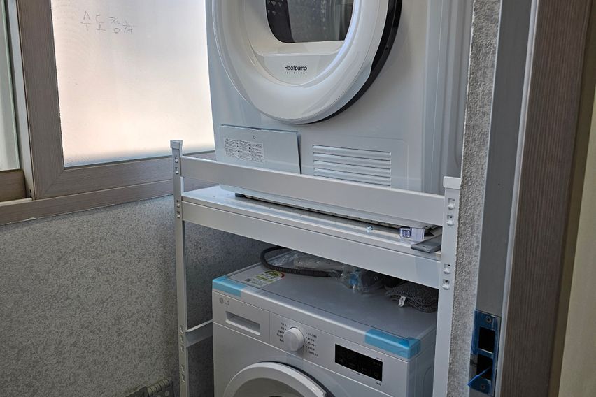 불광역 투룸 오피스텔