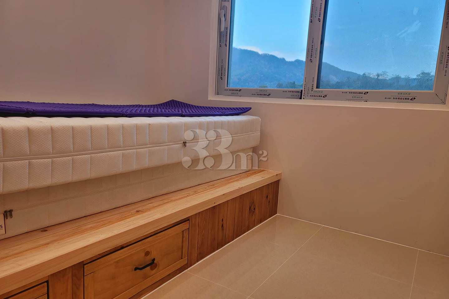 Geoje Hyori's Bed and Breakfast detached hous 17th image