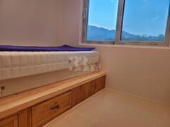Geoje Hyori's Bed and Breakfast detached hous 17th image