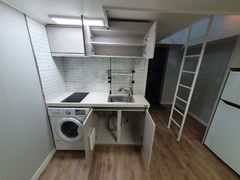 옥토퍼스 B101호 0번째 이미지