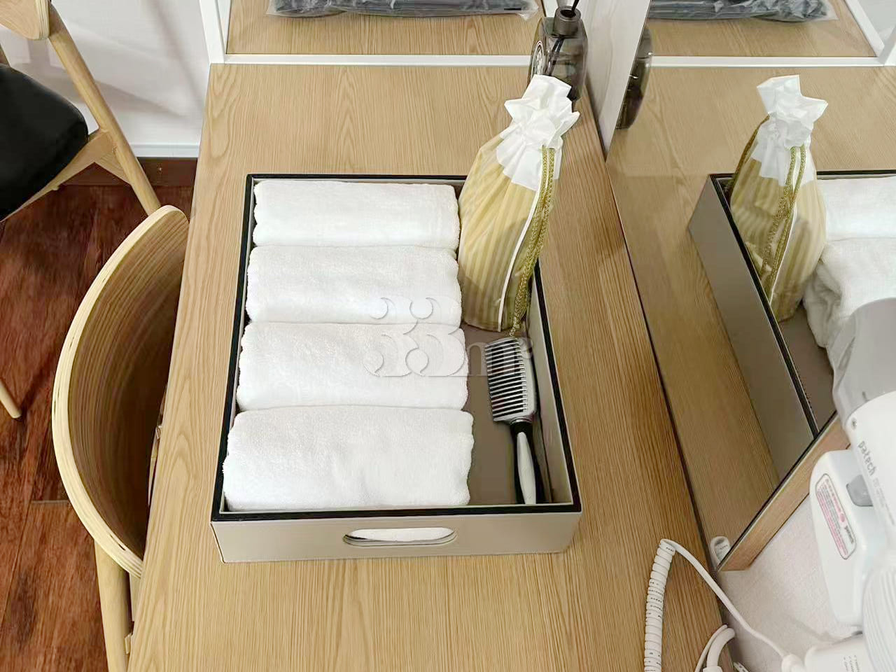 Pocheon long-term rental 4th image