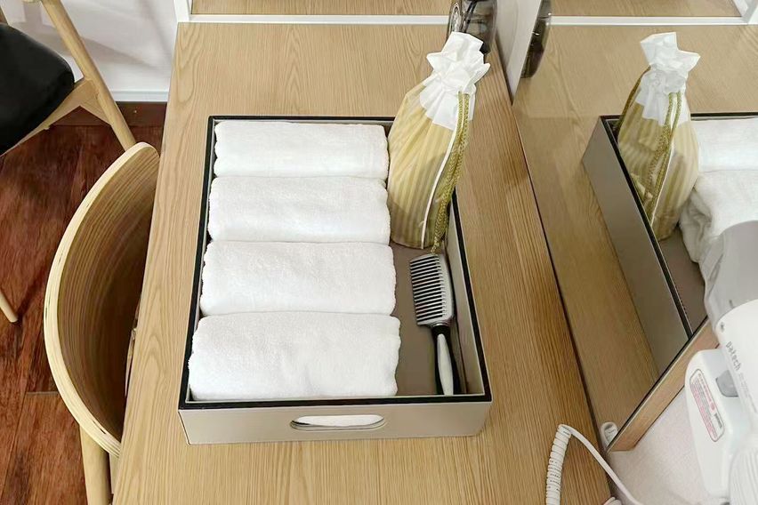 Pocheon long-term rental 4th image