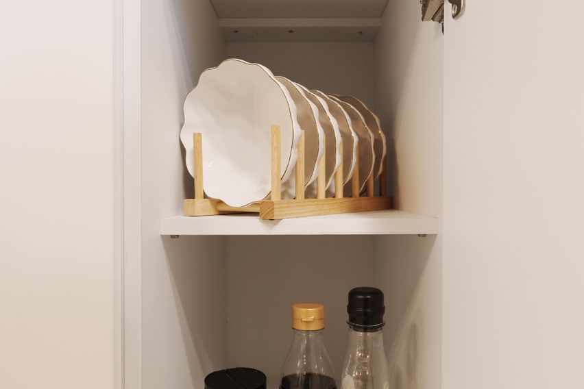 온양온천 독채숙소 천안 16번째 이미지