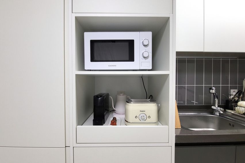 연산역도보1분풀옵션 10번째 이미지