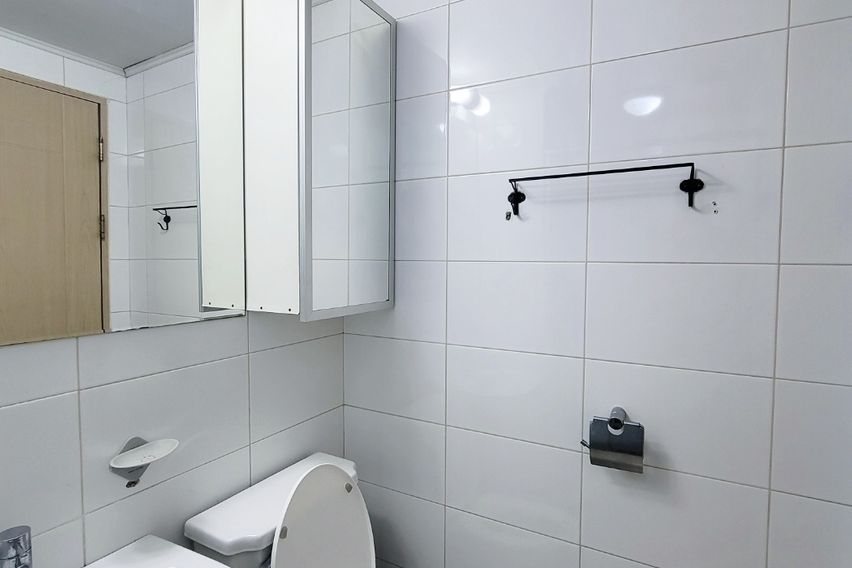 🏢강남.테라스.휴식