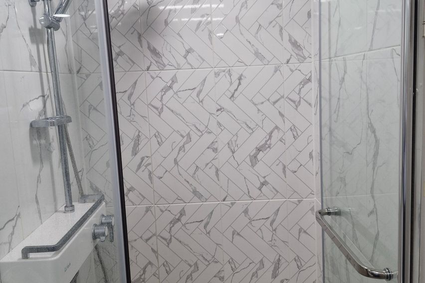 영등포시장역 신축 오피 7번째 이미지