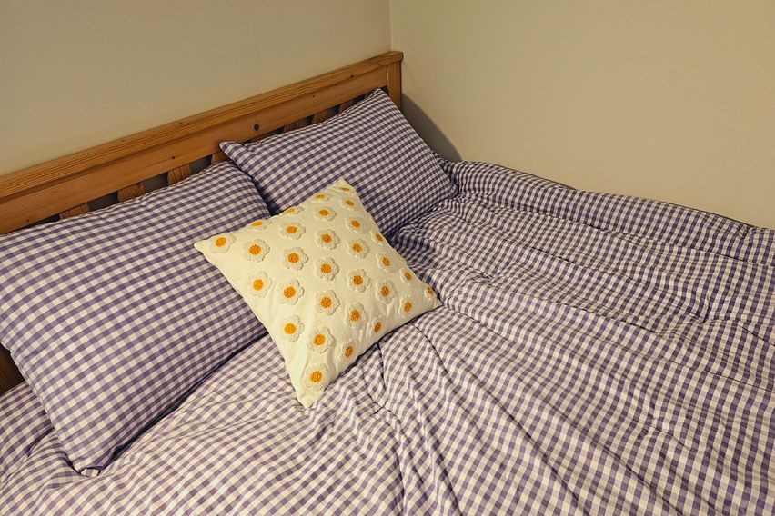 프리미엄 33평아파트