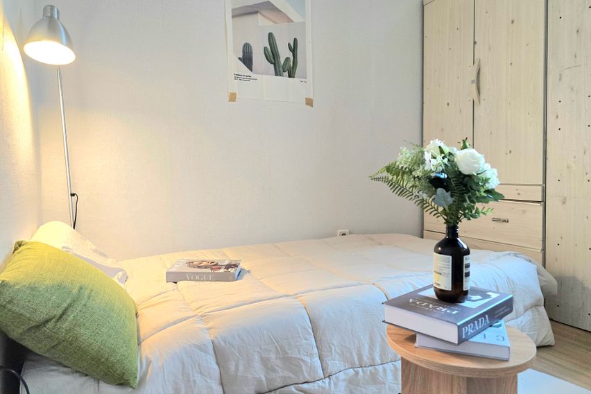 신대방삼거리2층가성비