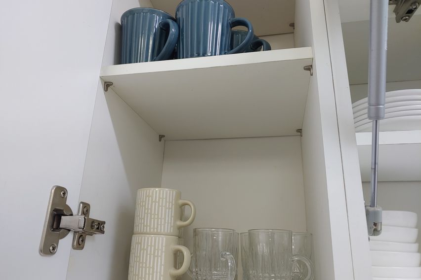 서현역/투룸6인/풀옵션 17번째 이미지