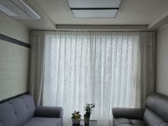Clean two-room apartment near Yeonsinnae Stat 1th image