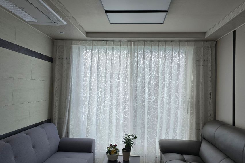 연신내역 깔끔한 투룸