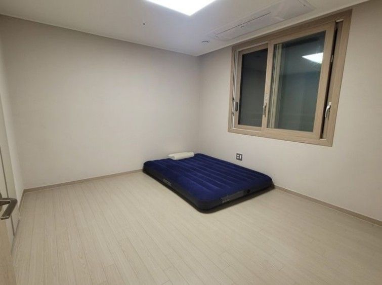 신축/방3화2/매트3