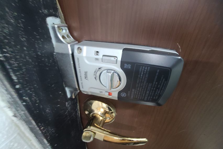 신사역 신사고시텔412 12번째 이미지