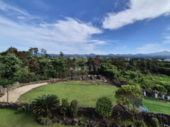 Suite & Garden 4th image