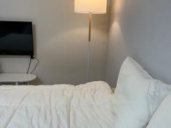 Fully furnished, 5 minutes from Pyeongtaek St 0th image