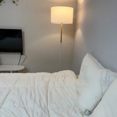 평택역 5분거리 풀옵션 방 이미지