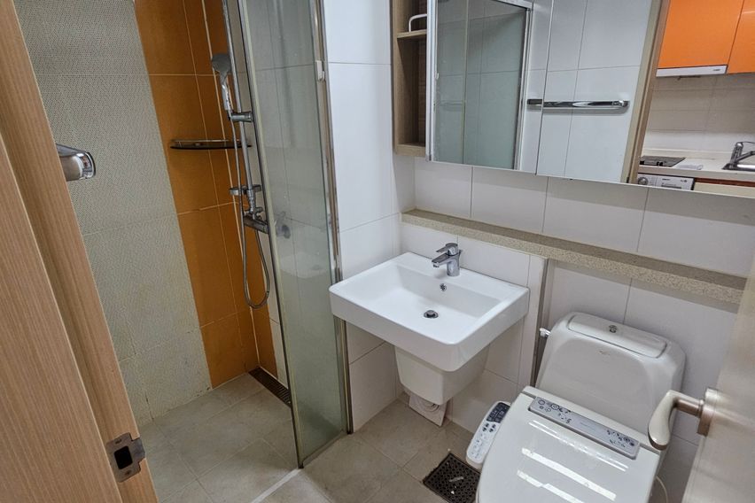 한일노벨리아 17F