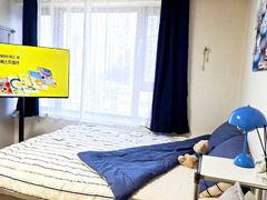 💙수지구청/건조기/4인 4번째 이미지