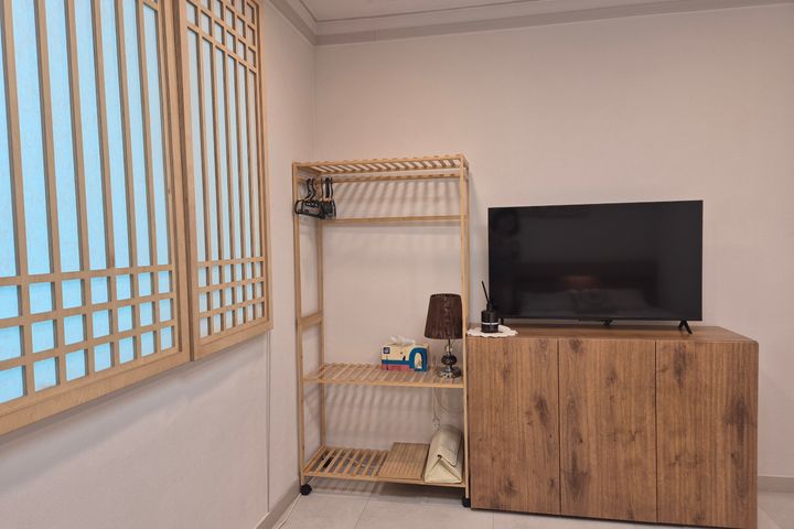 감나무(독채 1,2층) 10번째 이미지