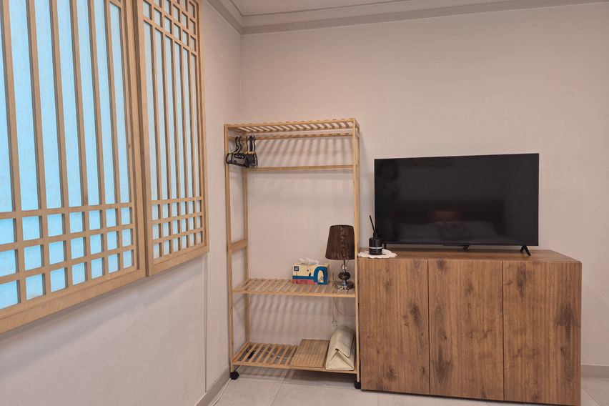 감나무(독채 1,2층) 10번째 이미지