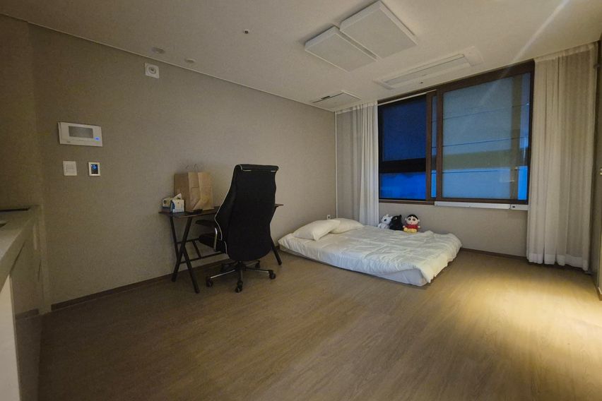 서면역 신축급 넓은집 