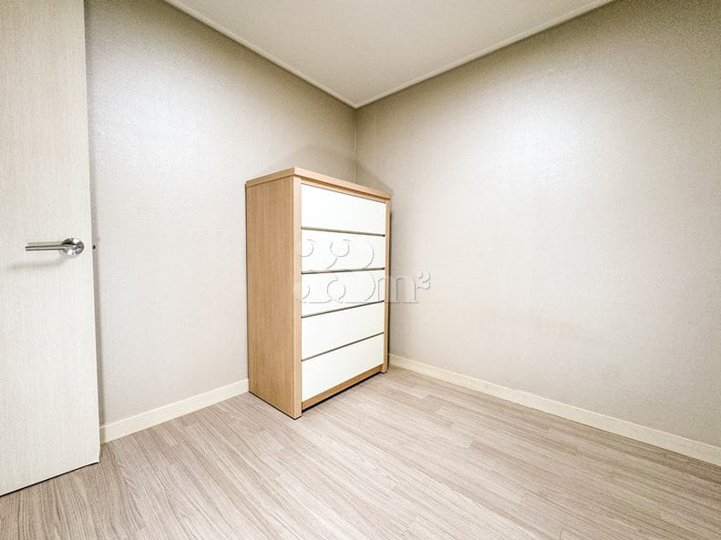 Pyeongtaek 4-room, fully furnished, 34 pyeong 8th image