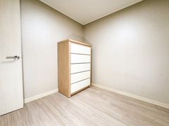 평택4룸 풀옵션 34평 8번째 이미지